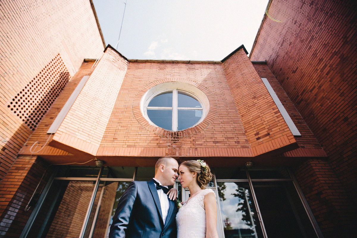 Кадр 62 из 68