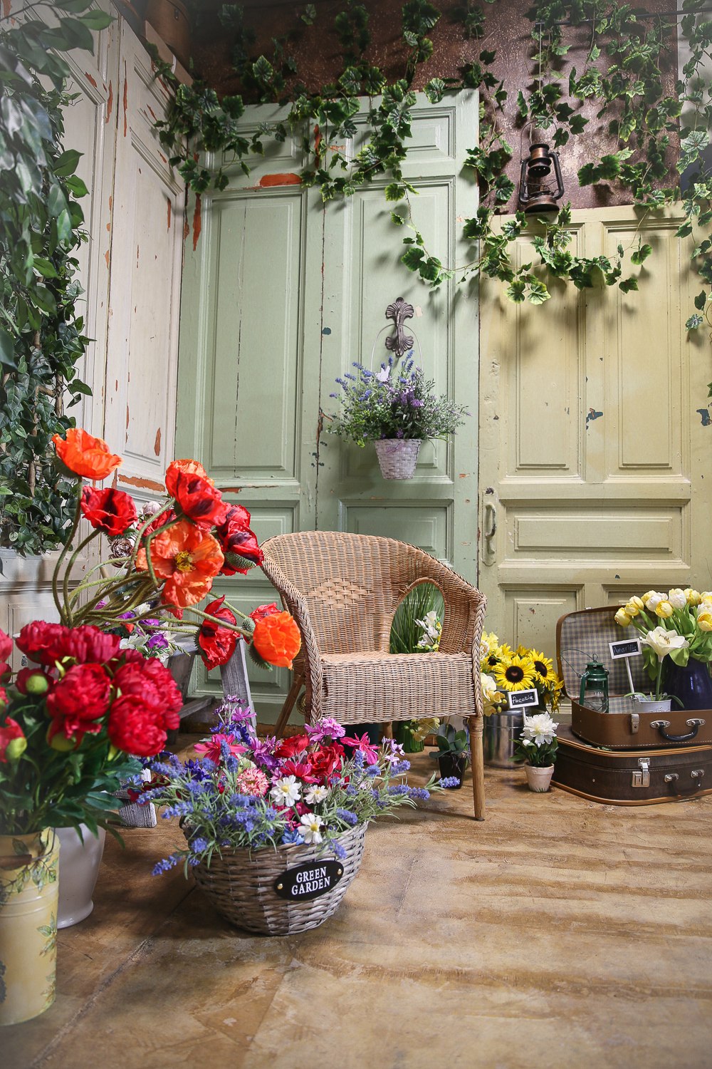 Кадр 36 из 37