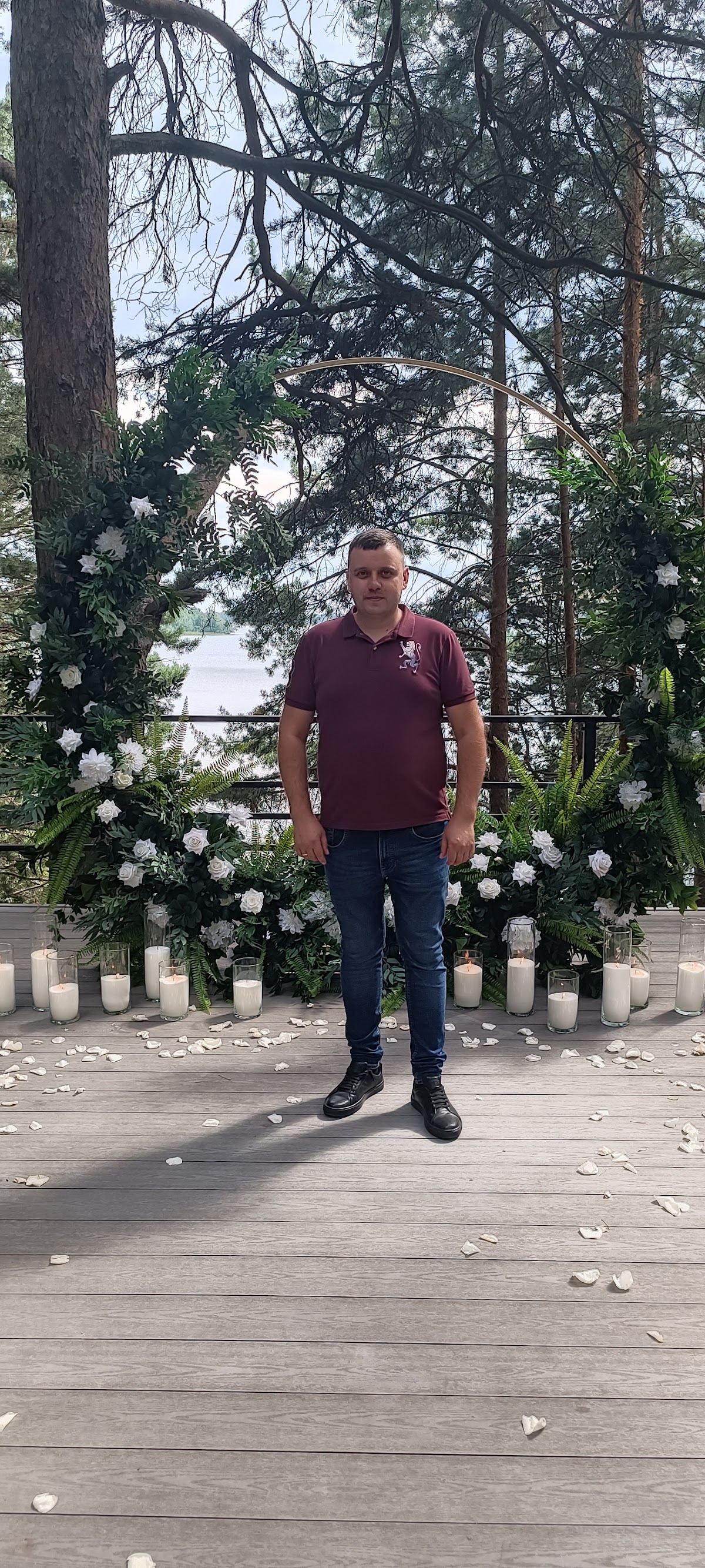 Александр Зайцев