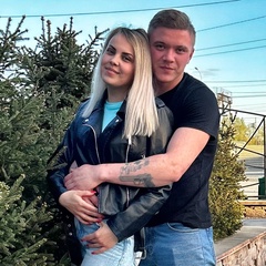 Анастасия Гузлова