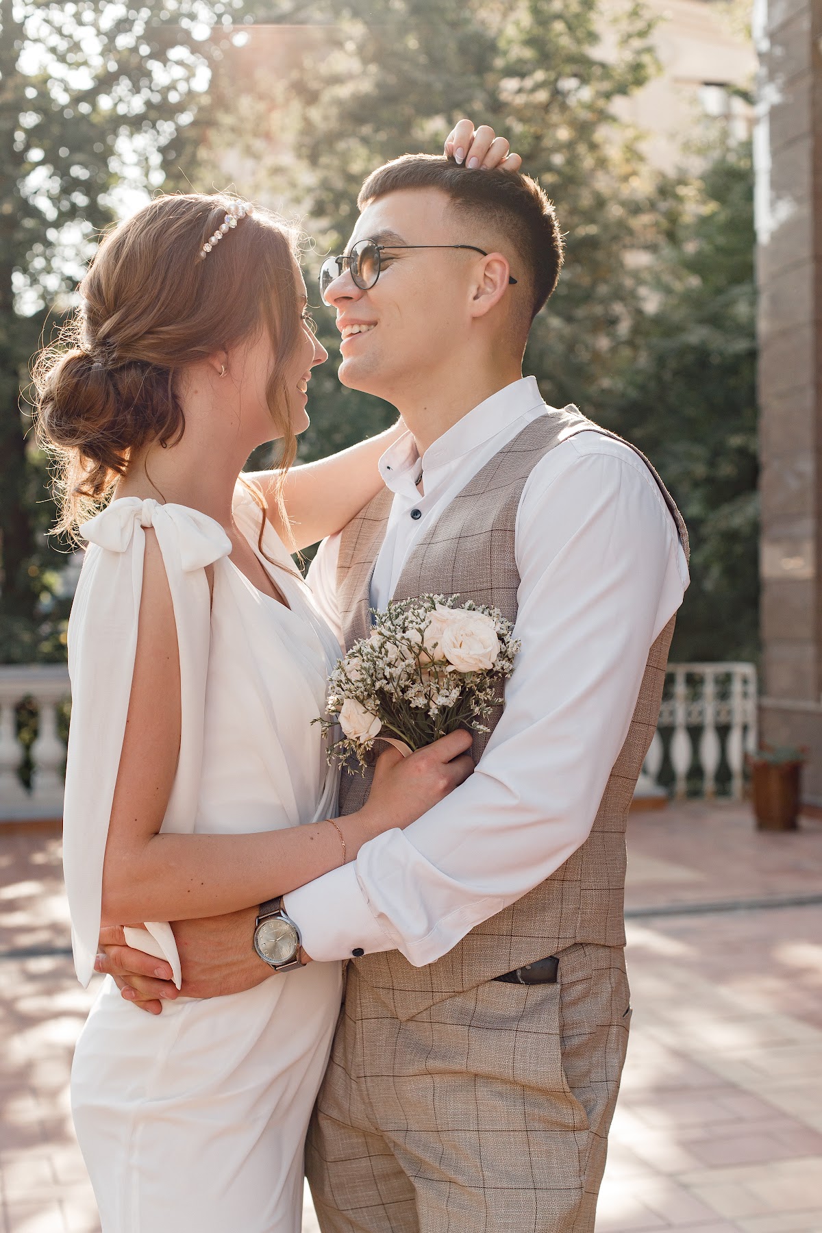 Wed Artur&Kamilla