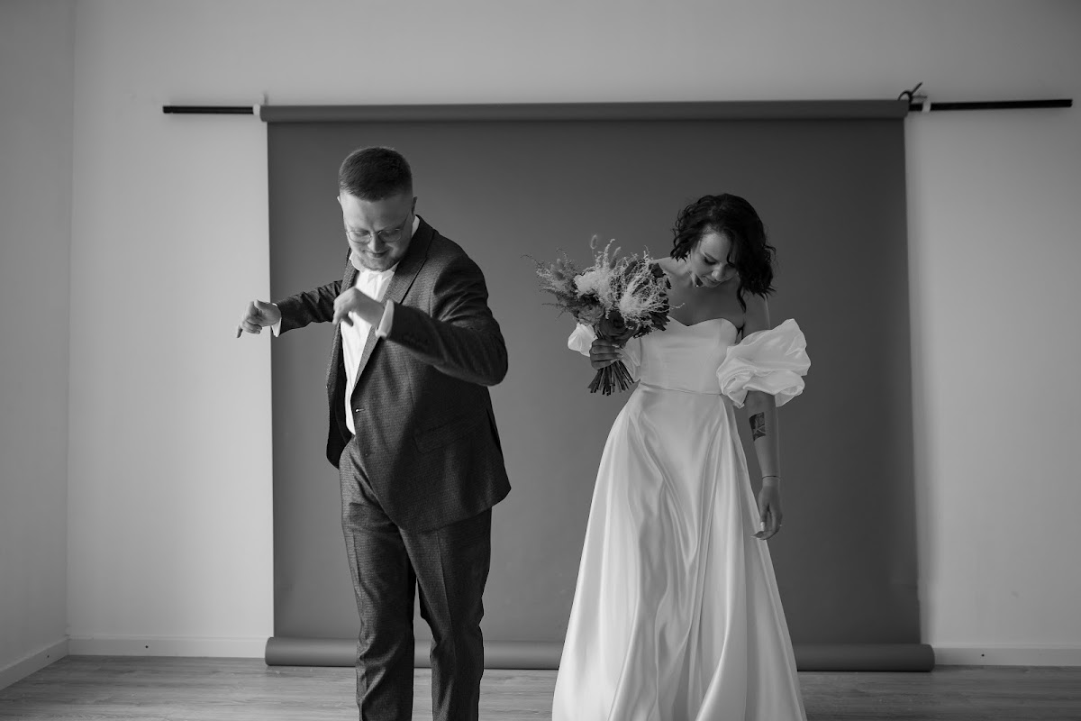 Wedding 2022