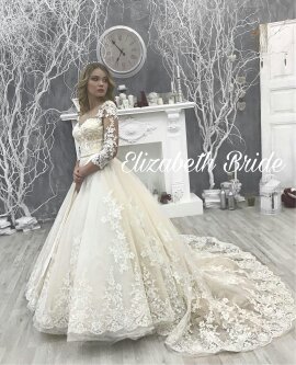 Кадр 37 из 48
