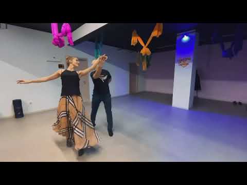 Виктория Сусева — кадр 3 из 26
