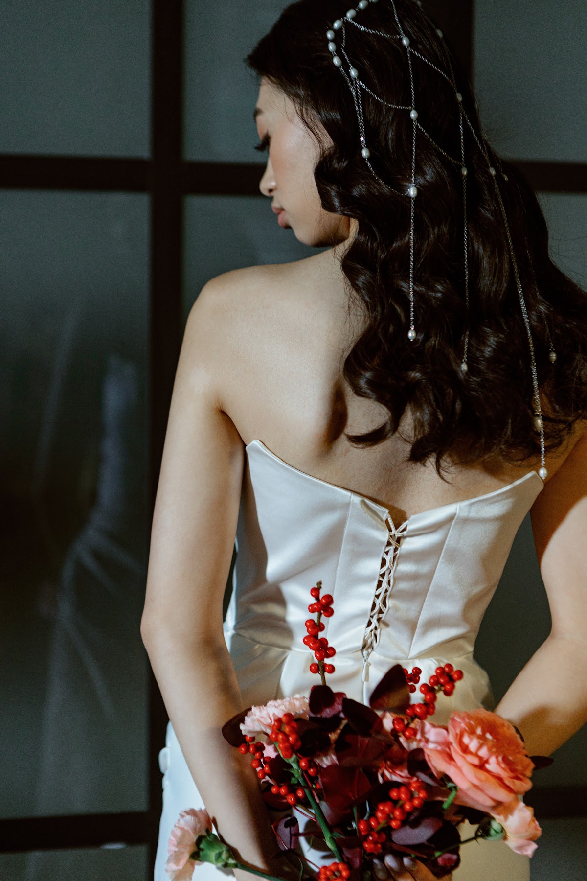 Свадьба квартира Питер