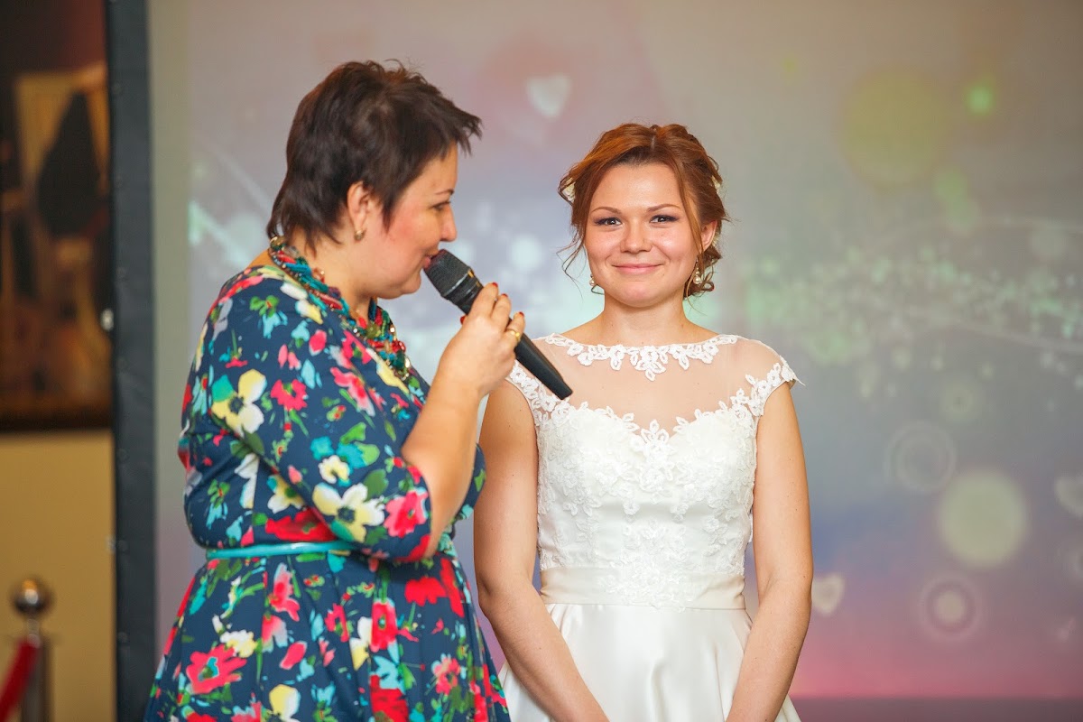 Кадр 38 из 55