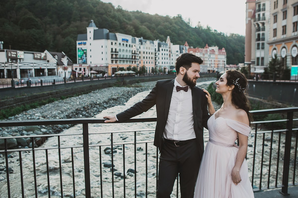 Кадр 47 из 68