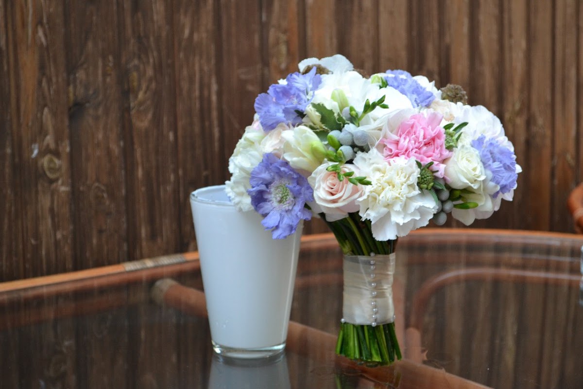 FlorDecorMsk