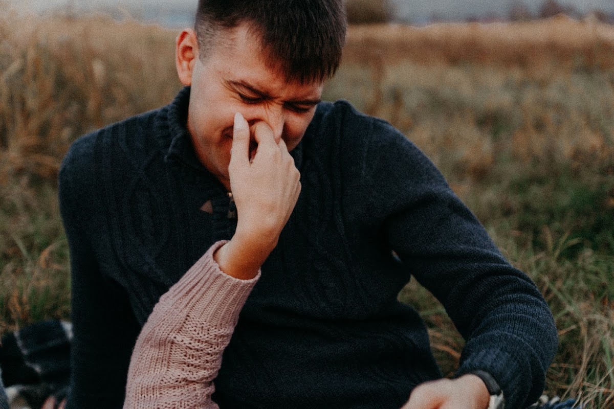 Love Story Для Катерины  и Алексея