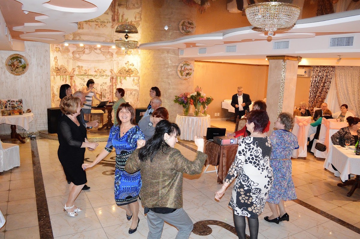 Кадр 35 из 47