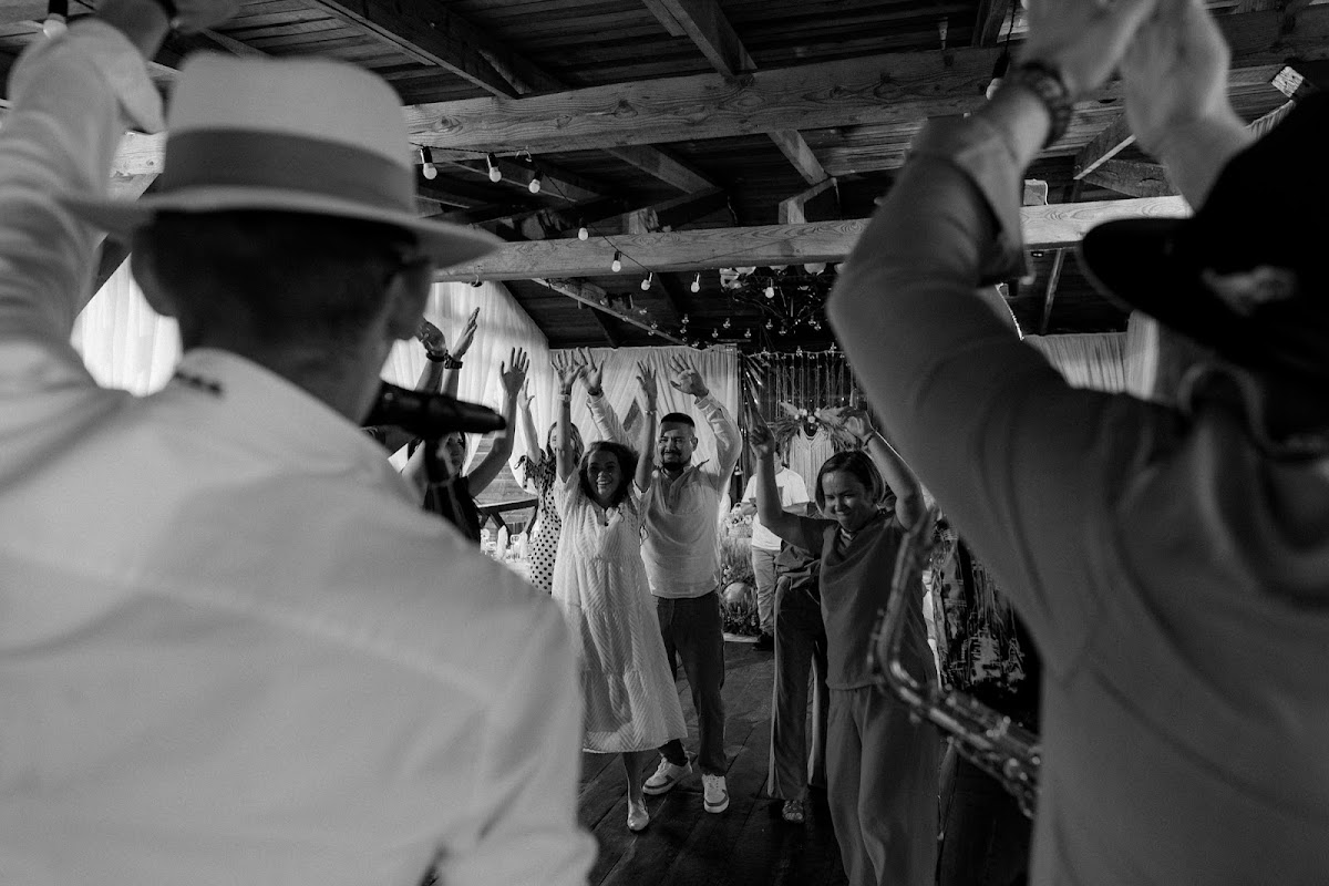 Кадр 90 из 144