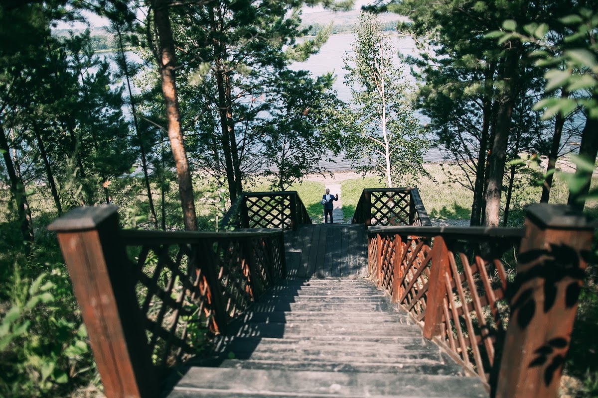 Кадр 51 из 200