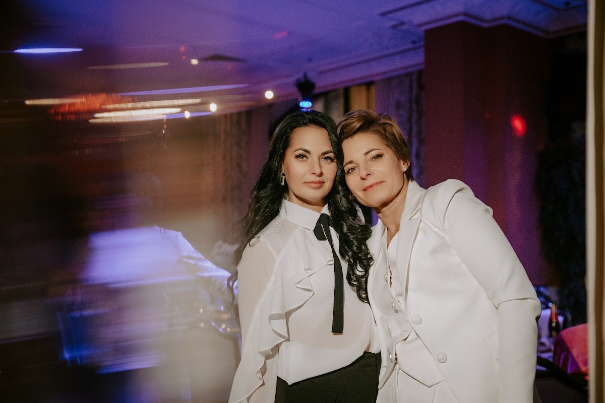 Кадр 68 из 187