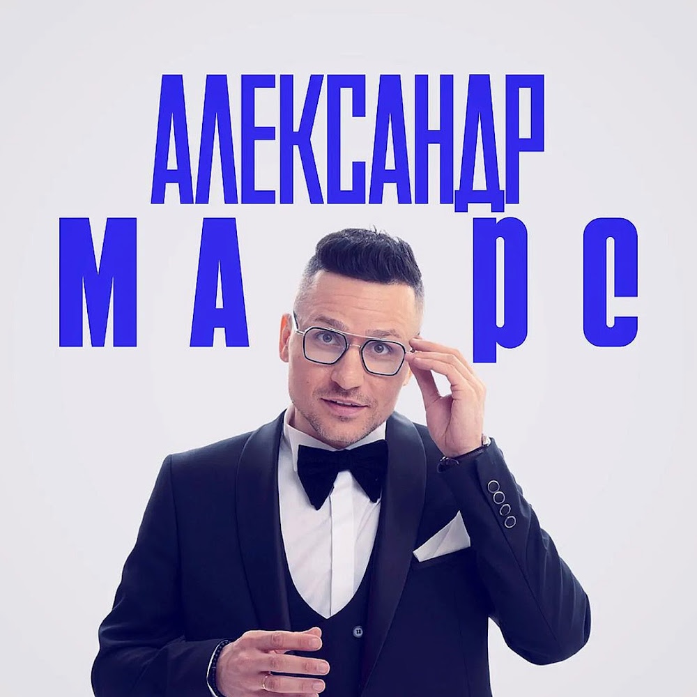 Кадр 39 из 75