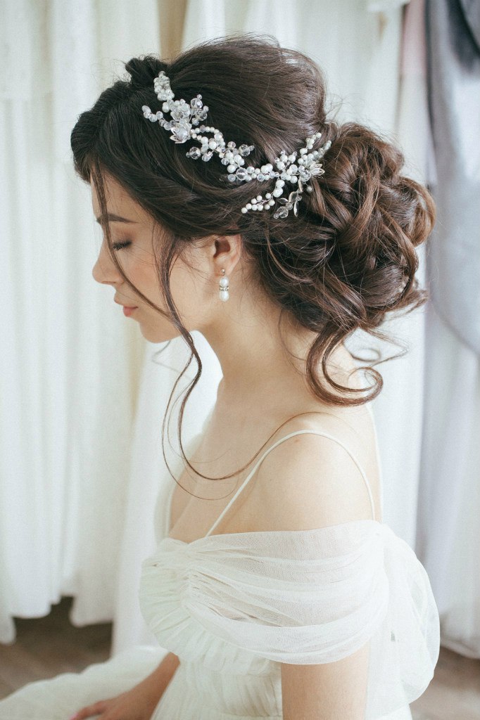Pretty You! — кадр 4 из 14