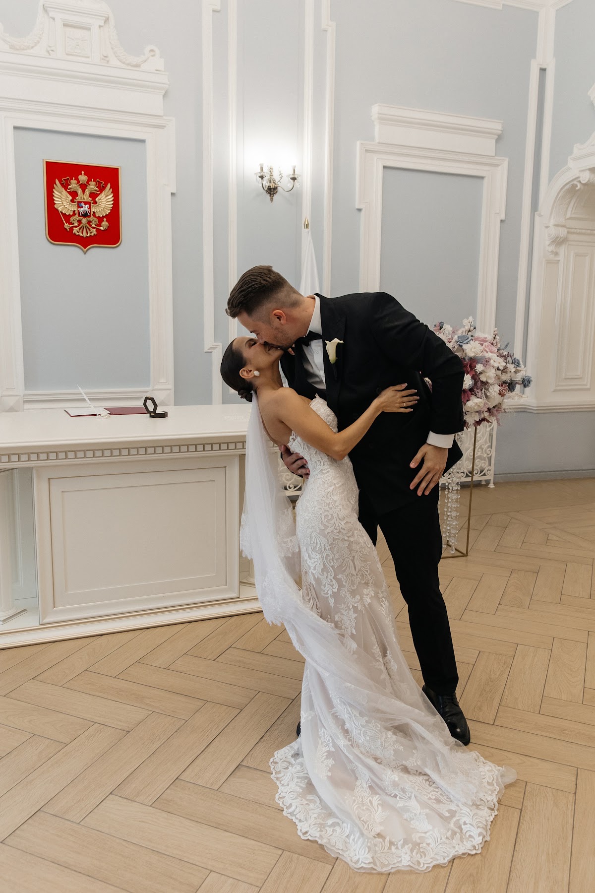 Кадр 75 из 105
