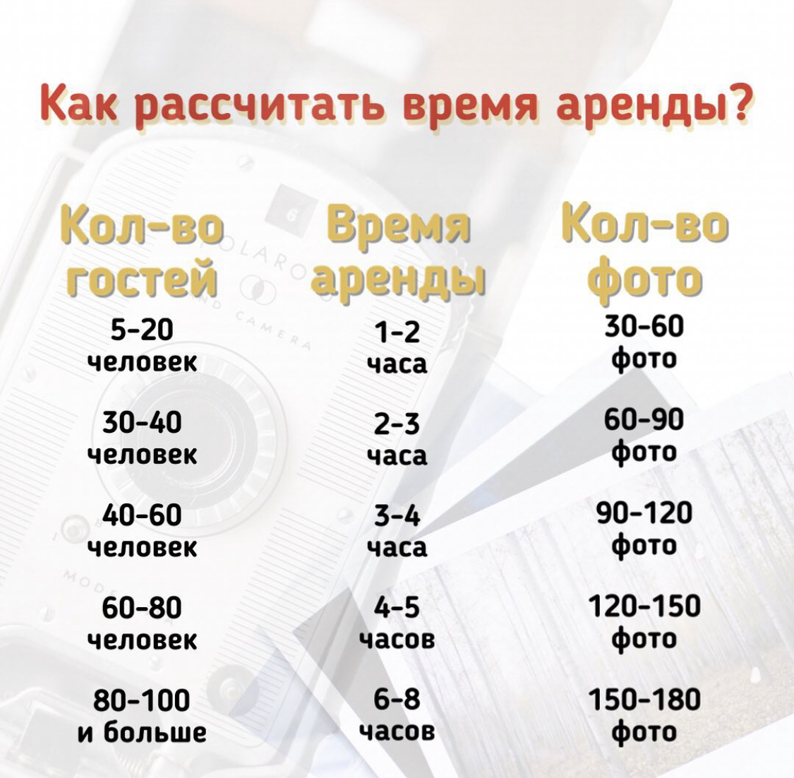 Филин и Бобер