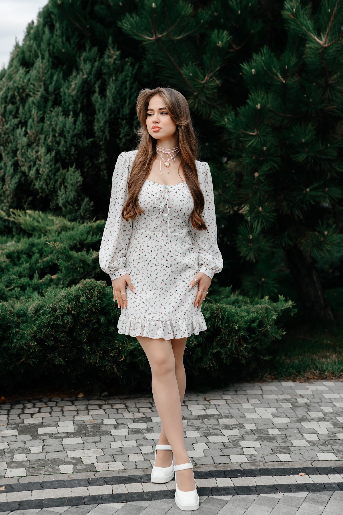 Кадр 57 из 164