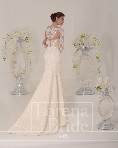 SOFIA — кадр 2 из 2