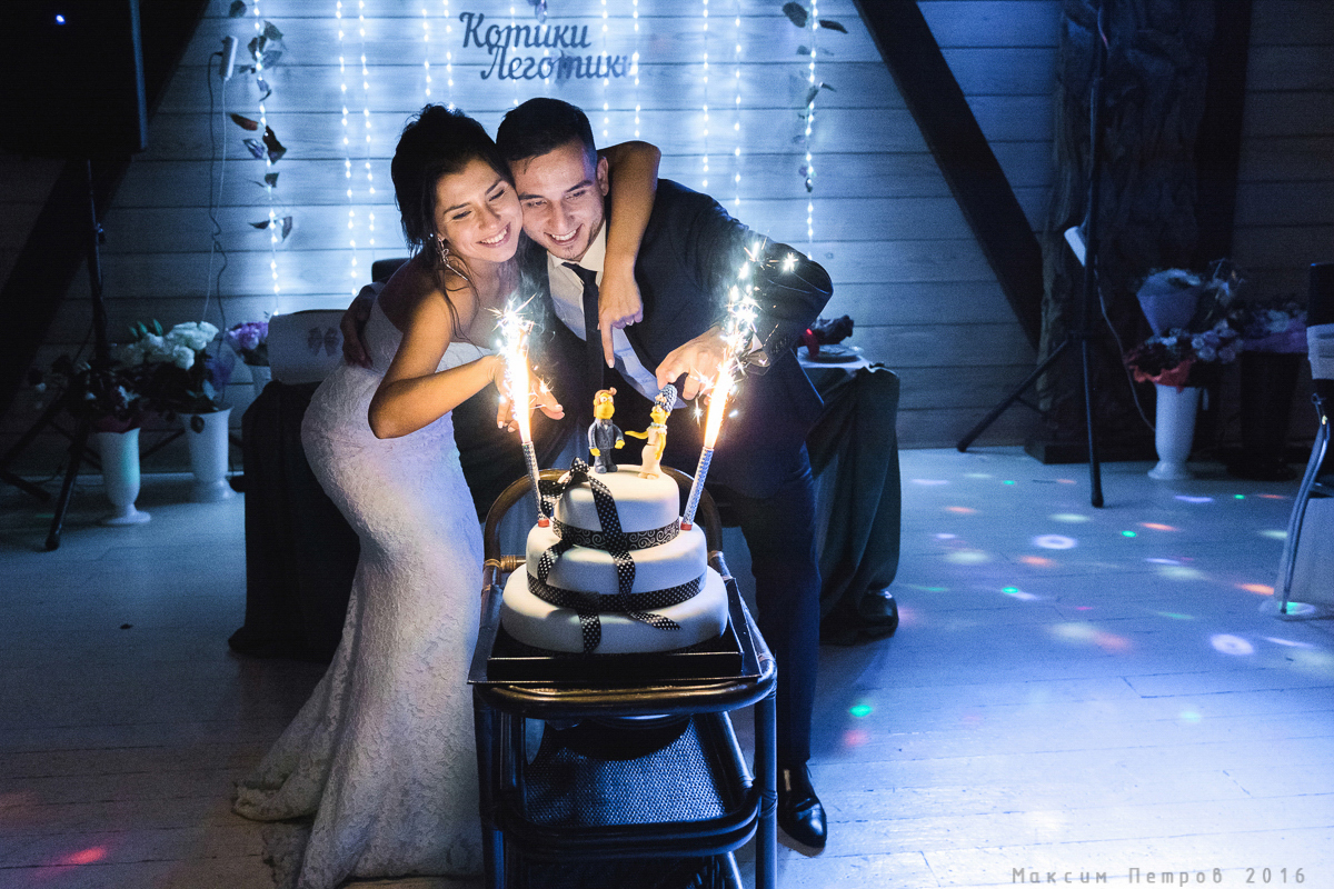 Кадр 81 из 91
