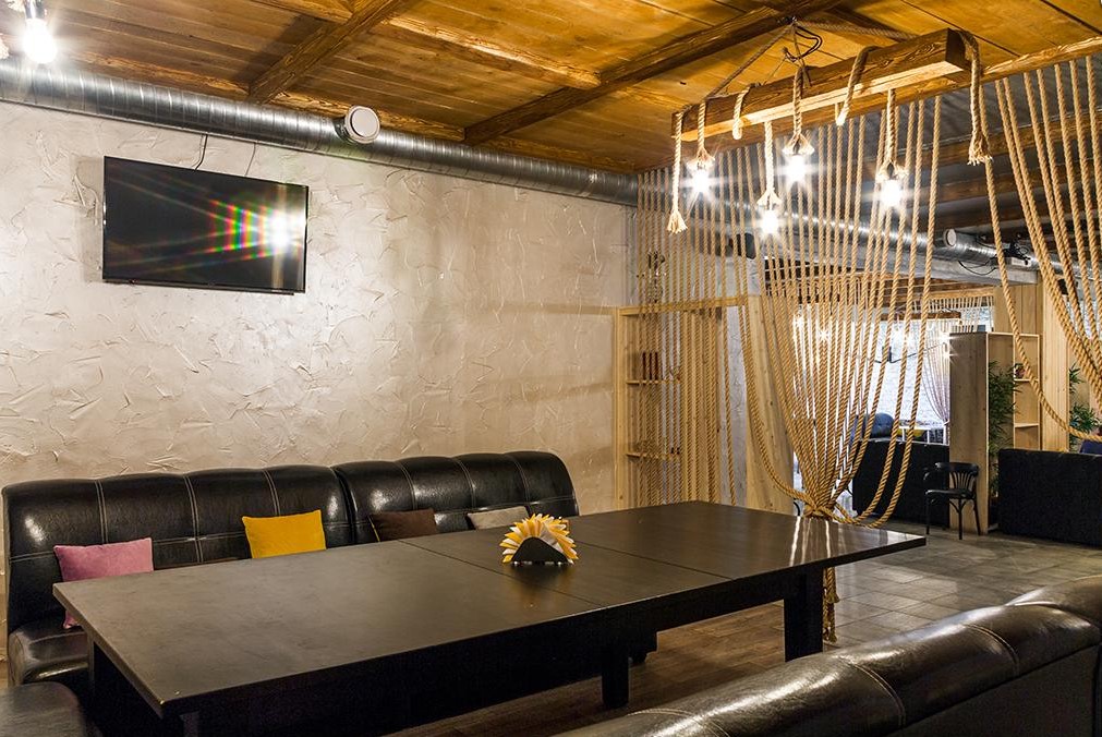 Loft