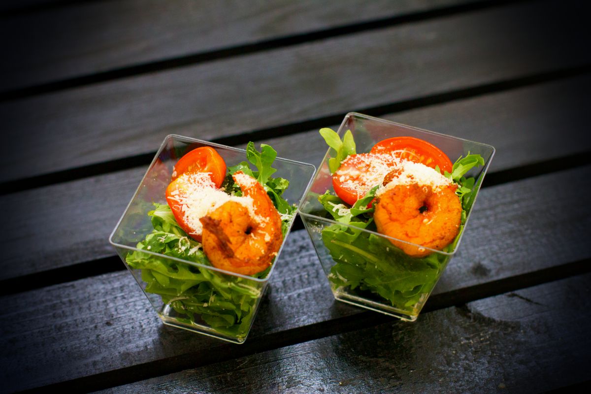 MOSKVA catering