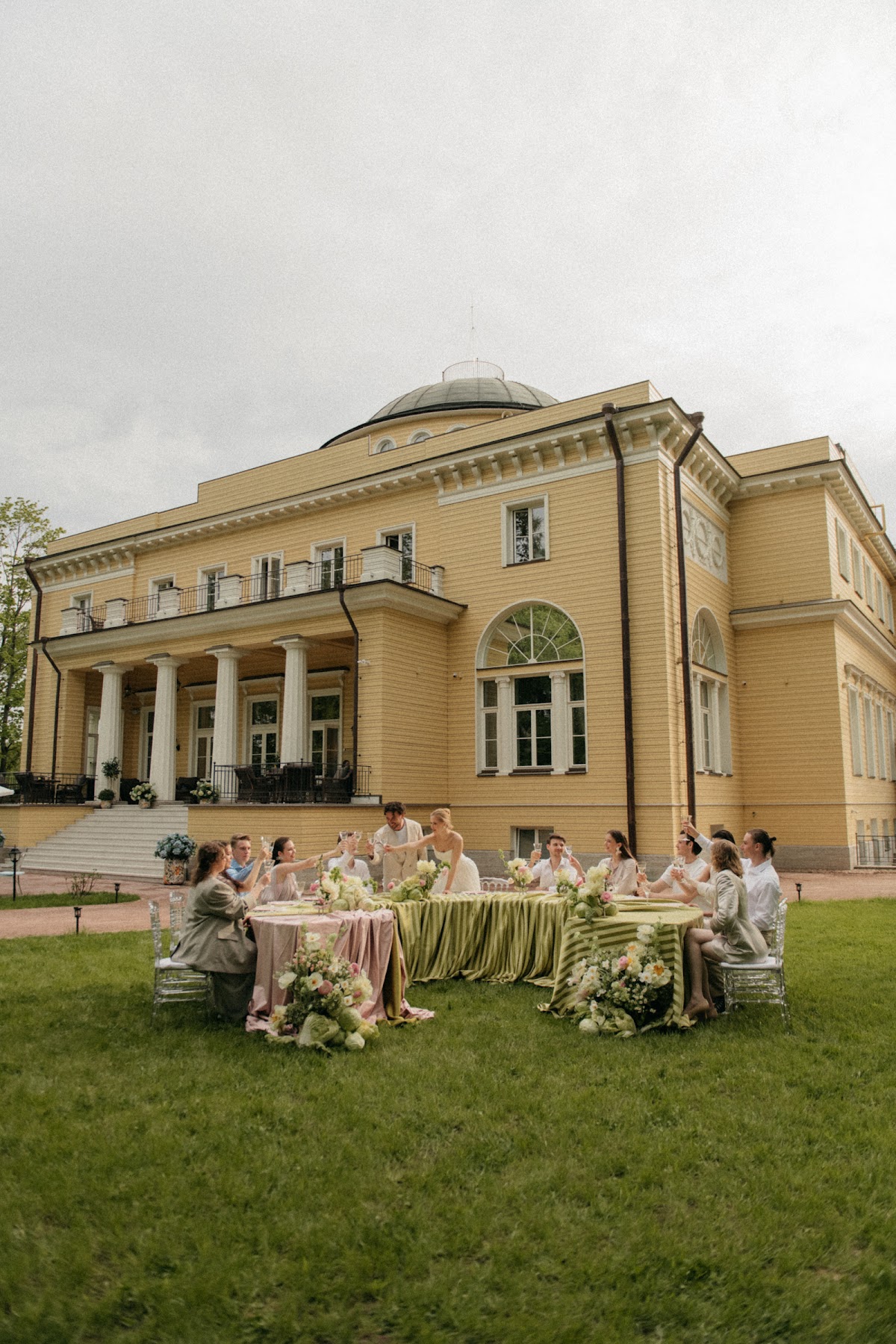 Катерина Филиппова