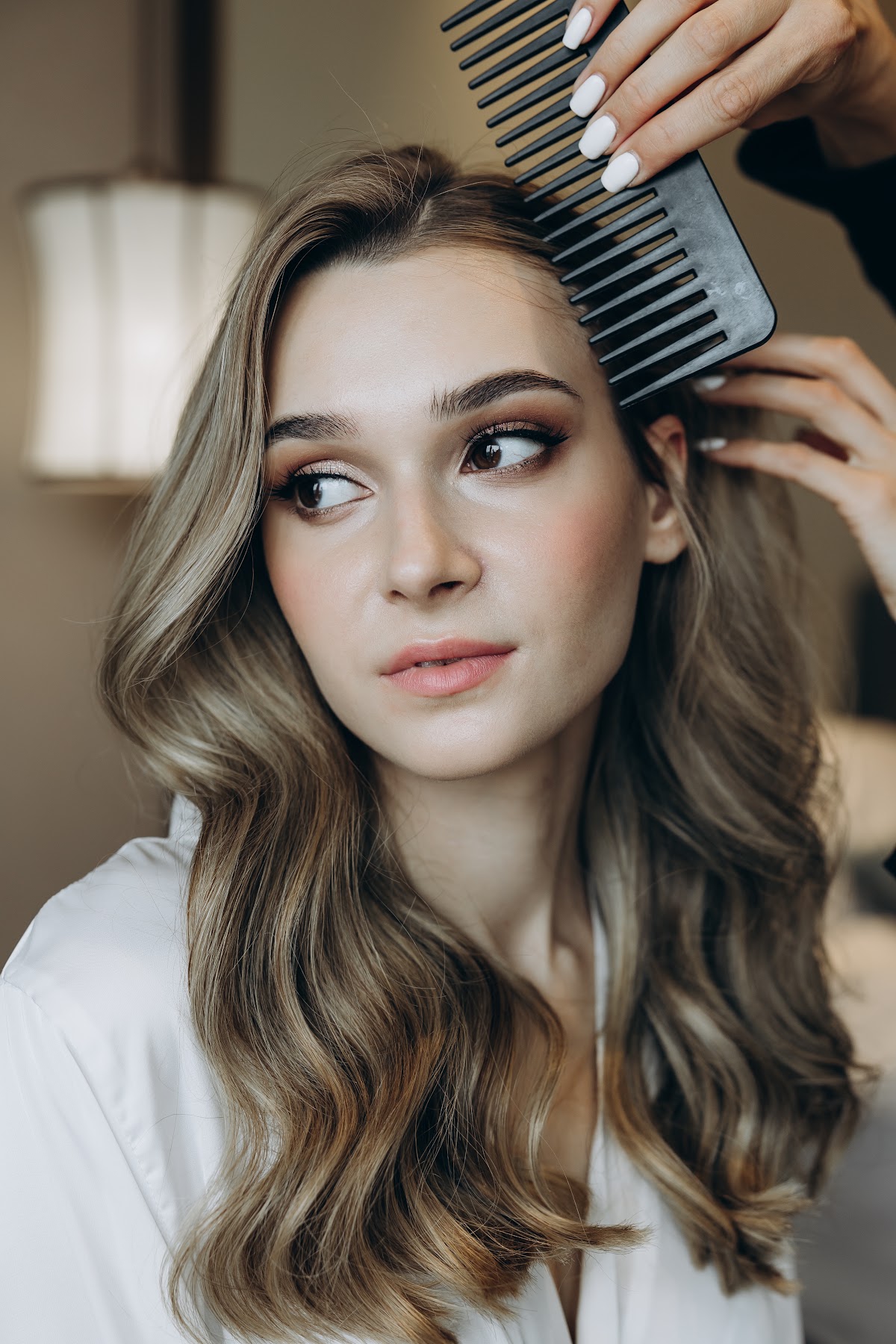 Владлена  и Максим