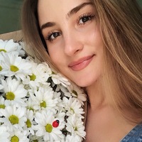 Анастасия Томина