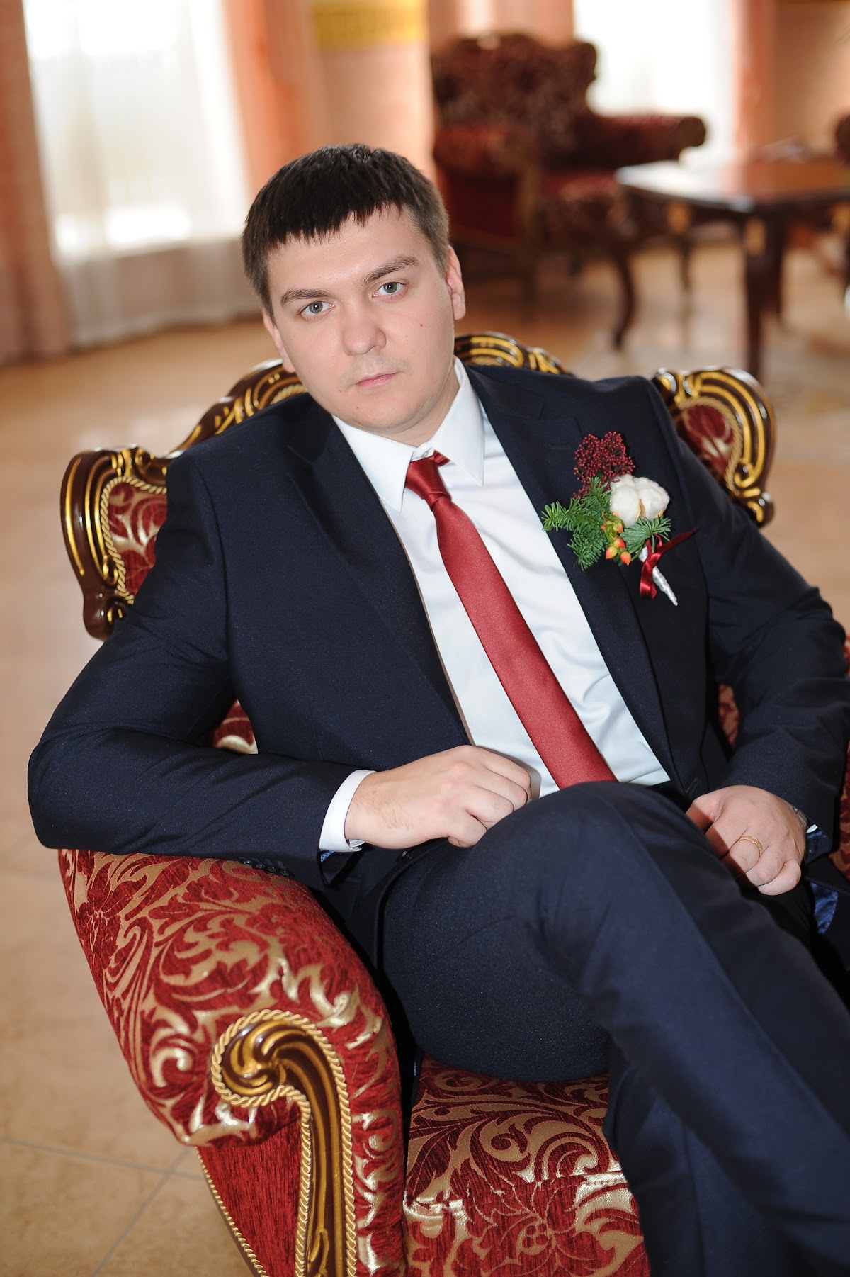 Кадр 31 из 78