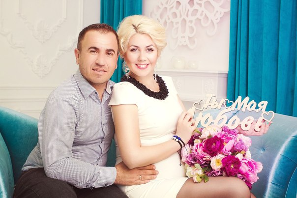 Кадр 19 из 20
