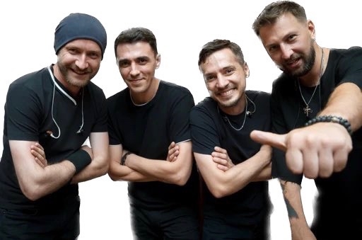 Разное