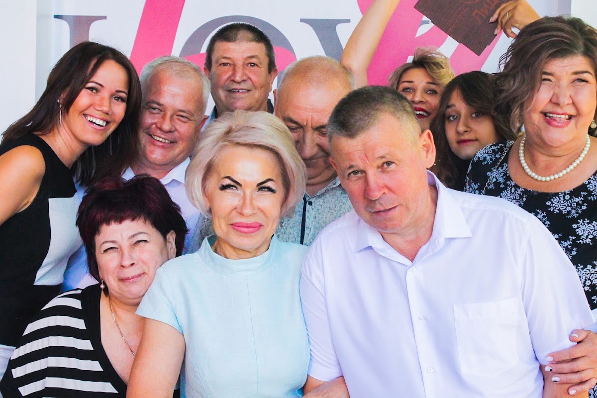 Кадр 87 из 132
