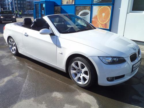BMW 3