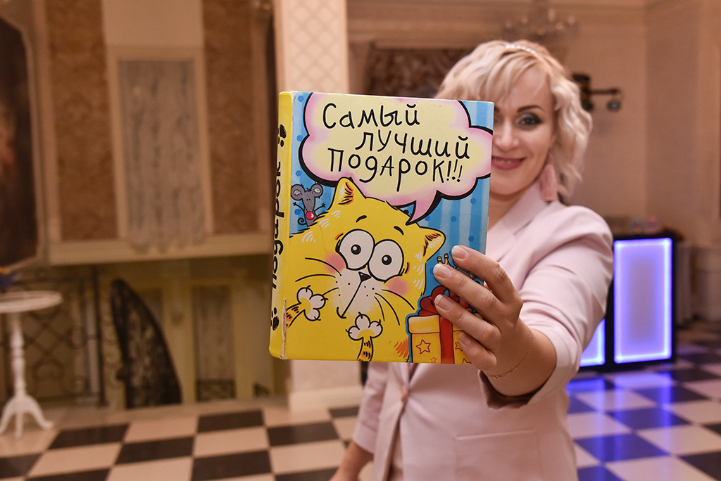 Кадр 55 из 68