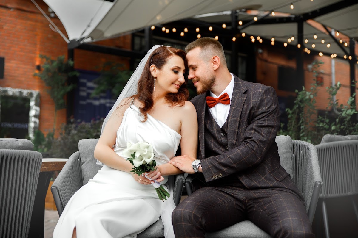 Кадр 48 из 48