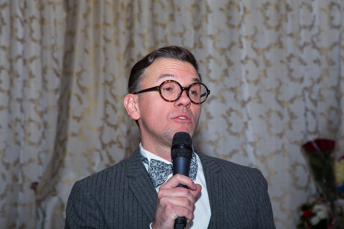 Кадр 67 из 78