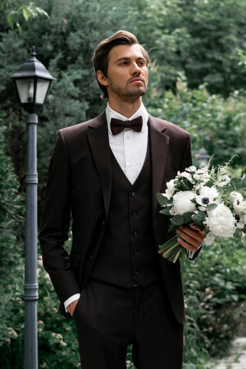 Wedding: Ярослав и Яна