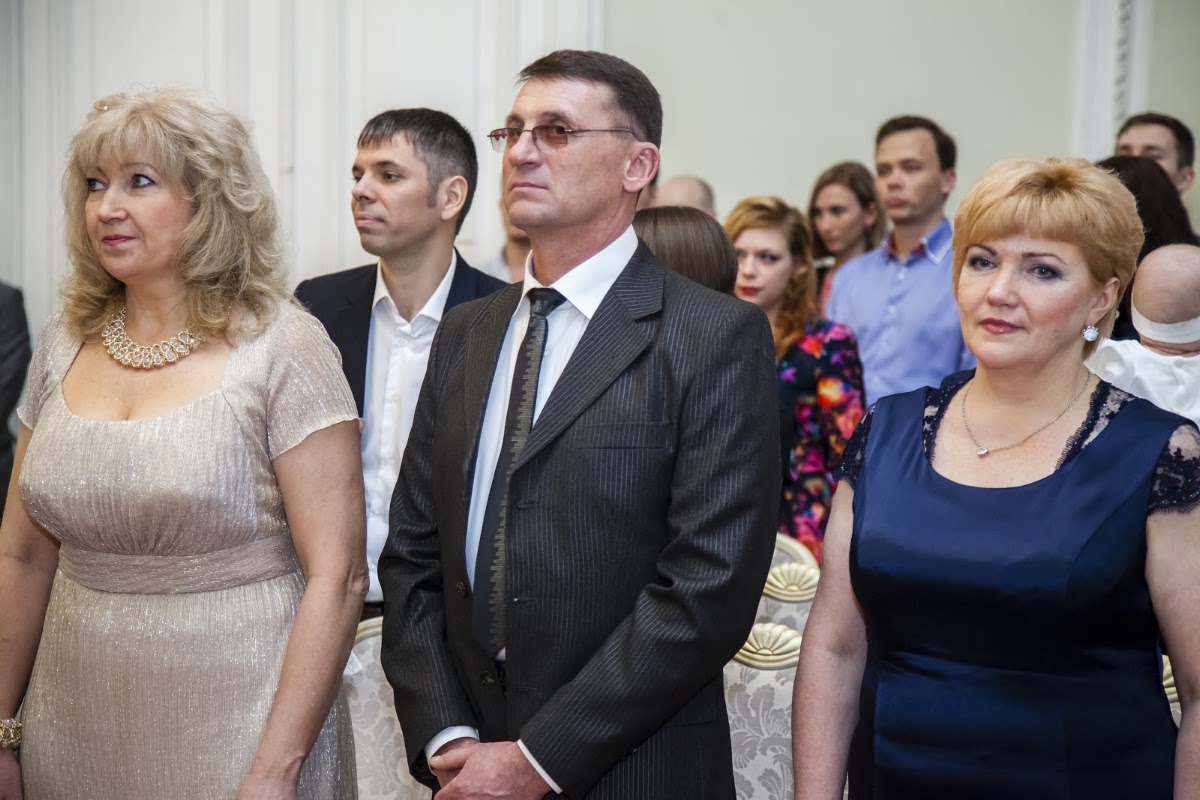 Кадр 67 из 117