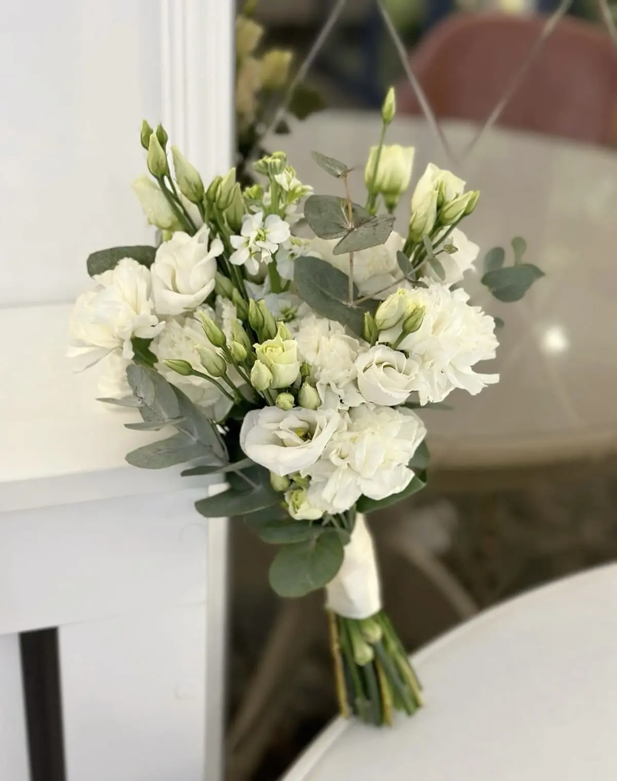 Кадр 129 из 200