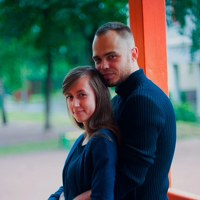 Анастасия Заварзина