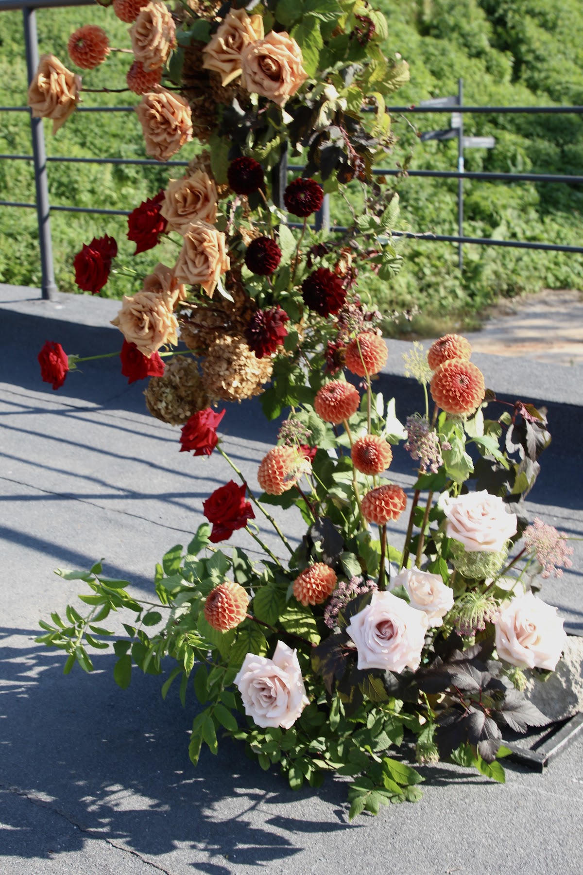 02.09.23 Александр и Яна