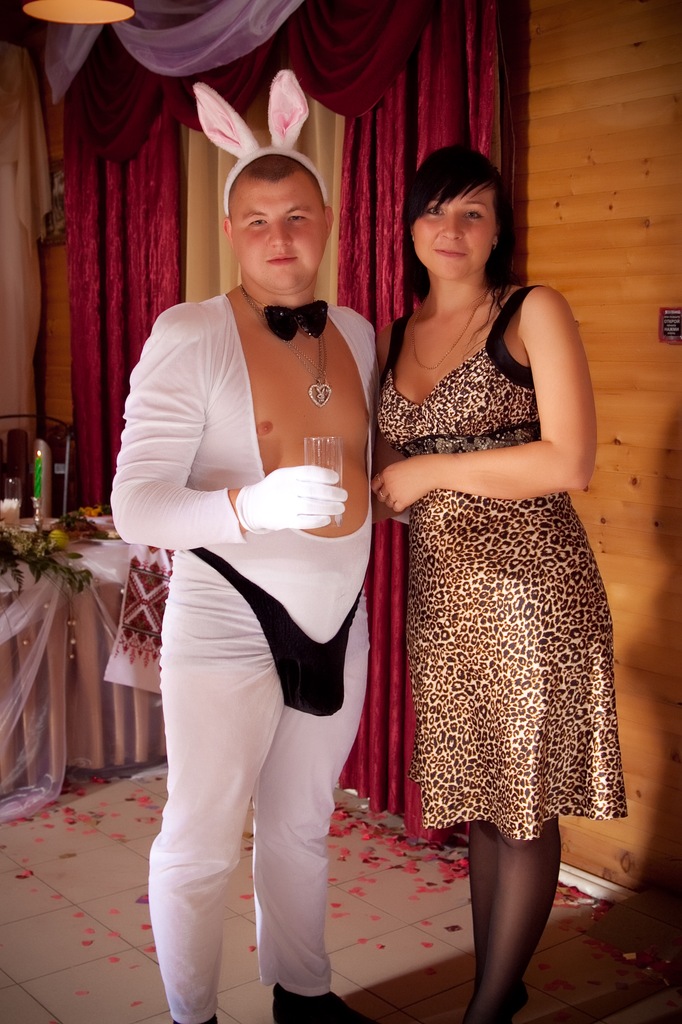 КАДРИЛЬ