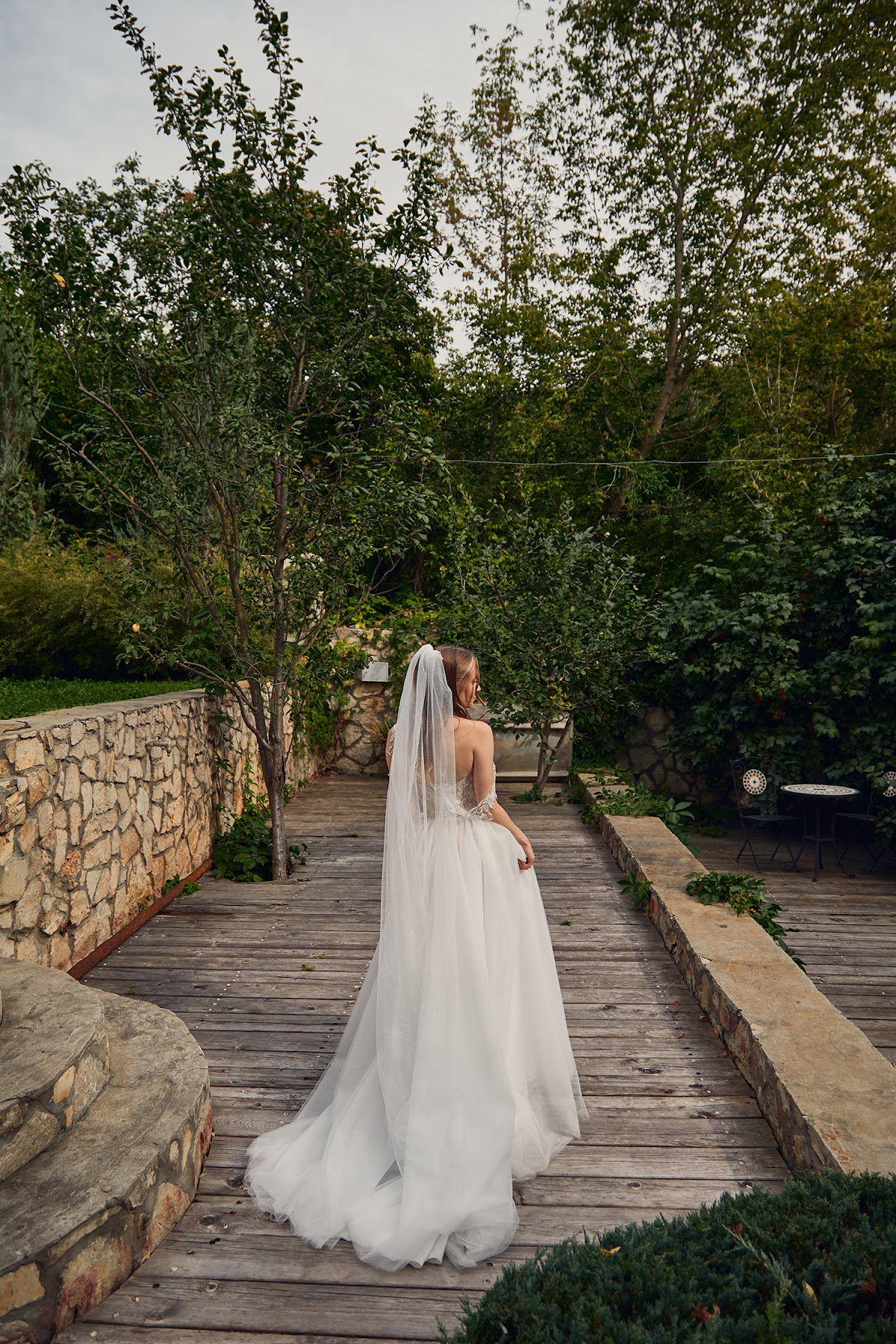 Кадр 41 из 54