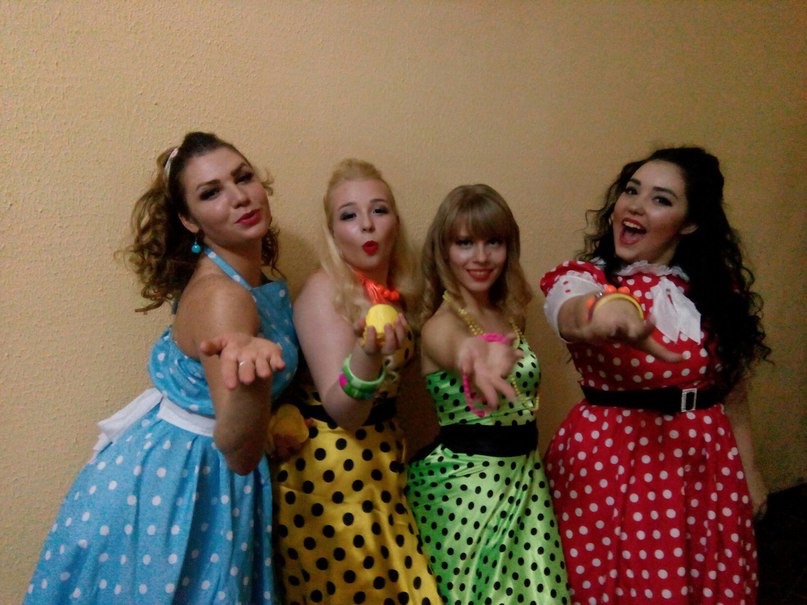 Divasband — кадр 5 из 20