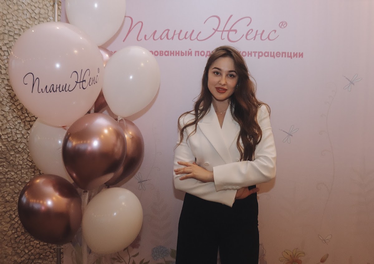 Medical Brain Battle (все города)