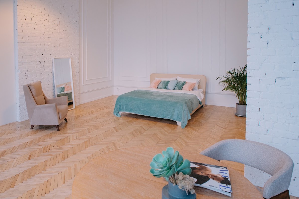 ATTIC