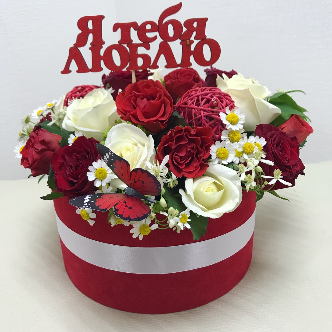 Кадр 55 из 72