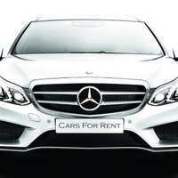Carsforrent