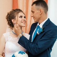 Иришка Мартынова
